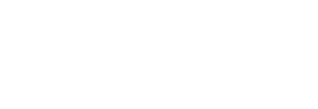 LEXA Immobilier